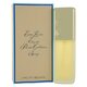 Estee Lauder Eau de Private Collection Αρωματικό νερό