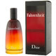 Dior Fahrenheit Aftershave