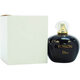 Christian Dior Poison Eau de Toilette - Tester