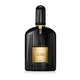 Tom Ford Black Orchid Eau de Parfum
