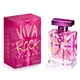 John Richmond Viva Rock Eau de Toilette