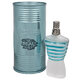 Jean Paul Gaultier Le Beau Male Eau de Toilette
