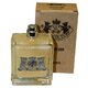 Juicy Couture Juicy Couture Eau de Parfum - Tester