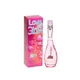 Η Jennifer Lopez Love at First Glow Eau de Toilette