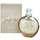 Jennifer Lopez Still Eau de Parfum