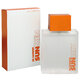 Jil Sander Sun Men Eau de Toilette