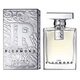 John Richmond For Women Eau de Parfum