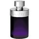 Jesus Del Pozo Halloween Man Eau de Toilette - Tester