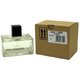 Angel Schlesser Angel Schlesser Homme Νερό τουαλέτας - Tester