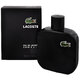 Lacoste L.12.12 Noir Eau de Toilette