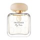 Trussardi My Name Eau de Parfum - Tester