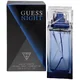 Guess Night Eau de Toilette