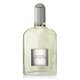 Tom Ford Grey Vetiver Eau de Parfum
