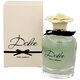 Dolce & Gabbana Dolce Eau de Parfum
