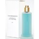 Laura Biagiotti Blu di Roma Donna Eau de toilette - Tester