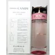 Prada Candy Florale Eau de Toilette - Tester