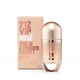 Carolina Herrera 212 Vip Rose Eau de Parfum