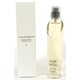 Naomi Campbell Queen Of Gold Eau de Toilette - Tester