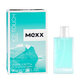 Eau de Toilette Mexx Ice Touch Woman