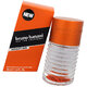 Bruno Banani Absolute Man Eau de Toilette