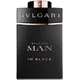 Bvlgari Man In Black Eau De Parfum Eau de Parfum