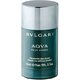 Το Bvlgari Aqva pour Homme Deostick