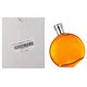 Hermes Elixir des Merveilles Eau de Parfum Eau de Parfum - Tester