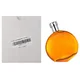 Hermes Elixir des Merveilles Eau de Parfum Eau de Parfum - Tester