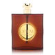 Yves Saint Laurent Opium 2009 Eau de Parfum - Tester