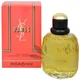 Yves Saint Laurent Paris Eau de Parfum