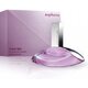 Calvin Klein Euphoria Woman Eau de Toilette