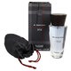 Burberry Touch for Men Eau de Toilette