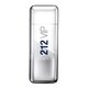 Carolina Herrera 212 Vip Men Eau de Toilette - Tester