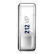 Carolina Herrera 212 Vip Men Eau de Toilette - Tester