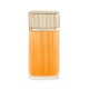 Cartier Must de Cartier Eau de Toilette