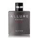 Chanel Allure Homme Sport Eau Extreme Eau de Toilette