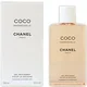Αφρόλουτρο Chanel Coco Mademoiselle