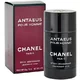 Chanel Antaeus Deostick