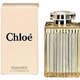 Αφρόλουτρο Chloe Chloé