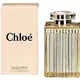 Αφρόλουτρο Chloe Chloé