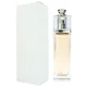 Christian Dior Addict Eau de Toilette - Tester