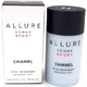 Chanel Allure Homme Sport Deostick