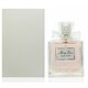 Dior Miss Dior Eu de Toilette 2019 Eau de Toilette - Tester