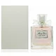 Dior Miss Dior Eu de Toilette 2019 Eau de Toilette - Tester