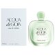 Giorgio Armani Acqua di Gioia Νερό τουαλέτας - Tester