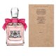 Juicy Couture Couture La La Eau de Parfum - Tester