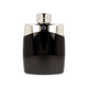 Mont Blanc Legend Eau de Toilette - Tester