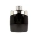 Mont Blanc Legend Eau de Toilette - Tester