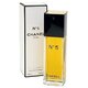 Chanel No 5 Eau de Toilette - Tester