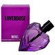 Diesel Loverdose L'Eau Eau de Toilette